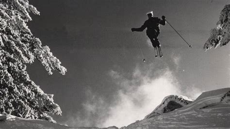 eddie ferguson skier.